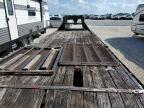2006 Load Max Gooseneck   de vânzare în Arcadia, FL - Rear End