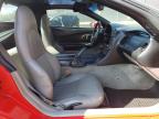 1998 Chevrolet Corvette  за продажба в Waldorf, MD - Minor Dent/Scratches