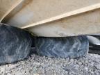 2005 Starcraft Co Boat for Sale in Madisonville, TN - Undercarriage