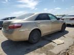 2009 Toyota Camry Base იყიდება Austell-ში, GA - Front End