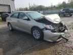2016 Toyota Camry Le for Sale in Memphis, TN - Front End