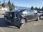 2011 Lexus Es 350 for Sale in Rancho Cucamonga, CA - Rear End