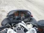 2024 Triumph Motorcycle Street Triple 765 Rs en Venta en Wichita, KS - All Over