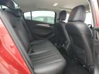 2018 Mazda 6 Touring for Sale in Temple, TX - Front End
