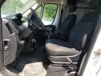 2016 Ram Promaster 1500 1500 Standard for Sale in Madisonville, TN - Side
