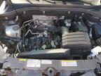 2024 Volkswagen Atlas Se en Venta en Ellenwood, GA - Front End