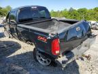 2009 Ford F250 Super Duty for Sale in Spartanburg, SC - Rollover