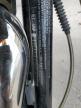 2013 HARLEY-DAVIDSON FLSTC HERITAGE SOFTAIL CLASSIC a la Venta en Copart KS - KANSAS CITY