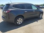 2014 Chevrolet Traverse Lt for Sale in Dunn, NC - Front End