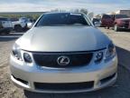 2006 Lexus Gs 300 na sprzedaż w Las Vegas, NV - Rear End