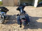 2017 Harley-Davidson Flhxs Street Glide Special de vânzare în China Grove, NC - All Over