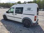2012 Ford Transit Connect Xl zu verkaufen in Gainesville, GA - Mechanical