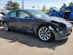 2020 Tesla Model 3    na sprzedaż w Moraine, OH - Front End