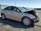 Ottawa, ON에서 판매 중인 2011 Chevrolet Cruze Ls - Front End