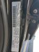 2020 Ram 1500 Rebel for Sale in Anthony, TX - All Over