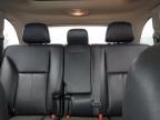 2012 FORD EDGE SEL for sale at Copart ON - TORONTO