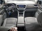 2023 Gmc Acadia Slt for Sale in Memphis, TN - Side