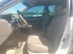 1999 Toyota Camry Le for Sale in Montgomery, AL - Rear End