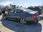 2008 Audi A6 3.2 Quattro за продажба в Mendon, MA - Front End