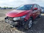 2019 NISSAN QASHQAI AC for sale at Copart YORK