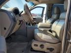 2007 Ford F150 Supercrew de vânzare în Houston, TX - Side