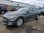 2015 Infiniti Q70L 3.7 for Sale in New Britain, CT - Rear End