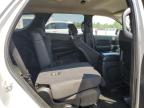 2012 Dodge Durango Crew продається в Lumberton, NC - Front End