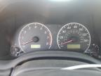 2012 Toyota Corolla Base for Sale in Wilmer, TX - Front End