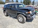 Graham, WA에서 판매 중인 2010 Toyota Fj Cruiser  - Front End