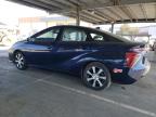 2017 Toyota Mirai  продається в Hayward, CA - Side