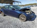 2014 Lexus Is 250 for Sale in Cartersville, GA - Front End