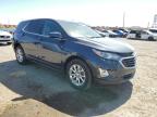 2019 Chevrolet Equinox Lt for Sale in Tucson, AZ - Rear End