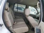 2006 Ford Explorer Xlt იყიდება Pekin-ში, IL - Mechanical