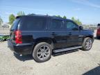 2012 Chevrolet Tahoe C1500 Lt იყიდება Eugene-ში, OR - Normal Wear