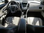 2015 Chevrolet Equinox Ltz   de vânzare în Wichita, KS - Rear End