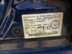 2005 NISSAN SENTRA 1.8 à vendre chez Copart ON - LONDON