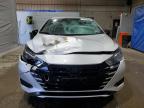 2023 Nissan Versa S for Sale in Candia, NH - Front End