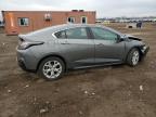2017 Chevrolet Volt Premier for Sale in Elgin, IL - Front End