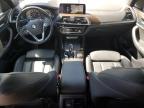 Franklin, WI에서 판매 중인 2019 Bmw X3 Xdrive30I - Rear End