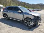 2020 Mitsubishi Eclipse Cross Se продається в Hurricane, WV - Front End