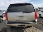 2007 Gmc Yukon  na sprzedaż w Sacramento, CA - Stripped