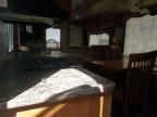 2008 Dutchman Cougar for Sale in Bridgeton, MO - Normal Wear