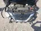 2024 Nissan Murano Platinum for Sale in Augusta, GA - Front End
