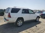 2003 Toyota 4Runner Sr5 للبيع في Sacramento، CA - Front End