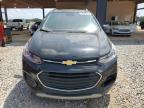 2019 Chevrolet Trax 1Lt zu verkaufen in Tanner, AL - Front End