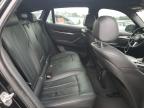 2018 Bmw X6 Sdrive35I en Venta en Fairburn, GA - Minor Dent/Scratches