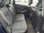 2013 Toyota Prius  na sprzedaż w Davison, MI - Minor Dent/Scratches