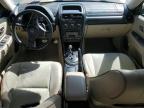 2003 Lexus Is 300 for Sale in Albuquerque, NM - Biohazard/Chemical