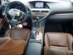 2013 Lexus Rx 350 for Sale in Houston, TX - All Over