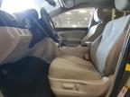 2013 Toyota Venza Le للبيع في Blaine، MN - Side